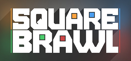 Square Brawl crack status
