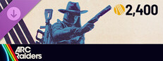 224.ARC Raiders - Upgrade to Deluxe Edition