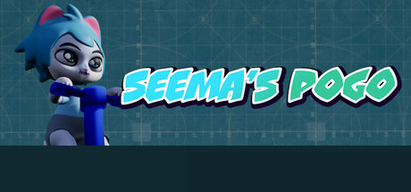 Seema's Pogo - Kazarma. Popular. Released September 11, 2025