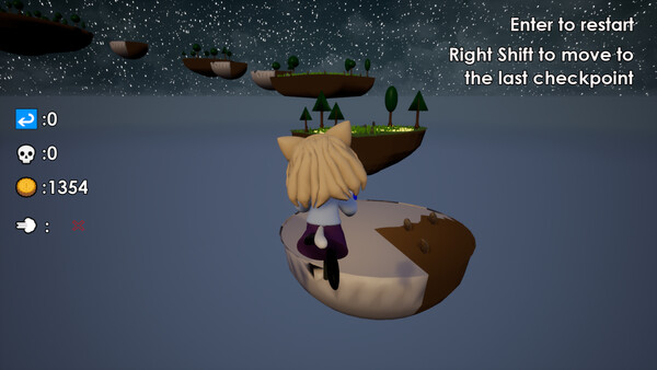 Seema's Pogo screenshot 4