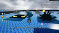 Screenshot #3