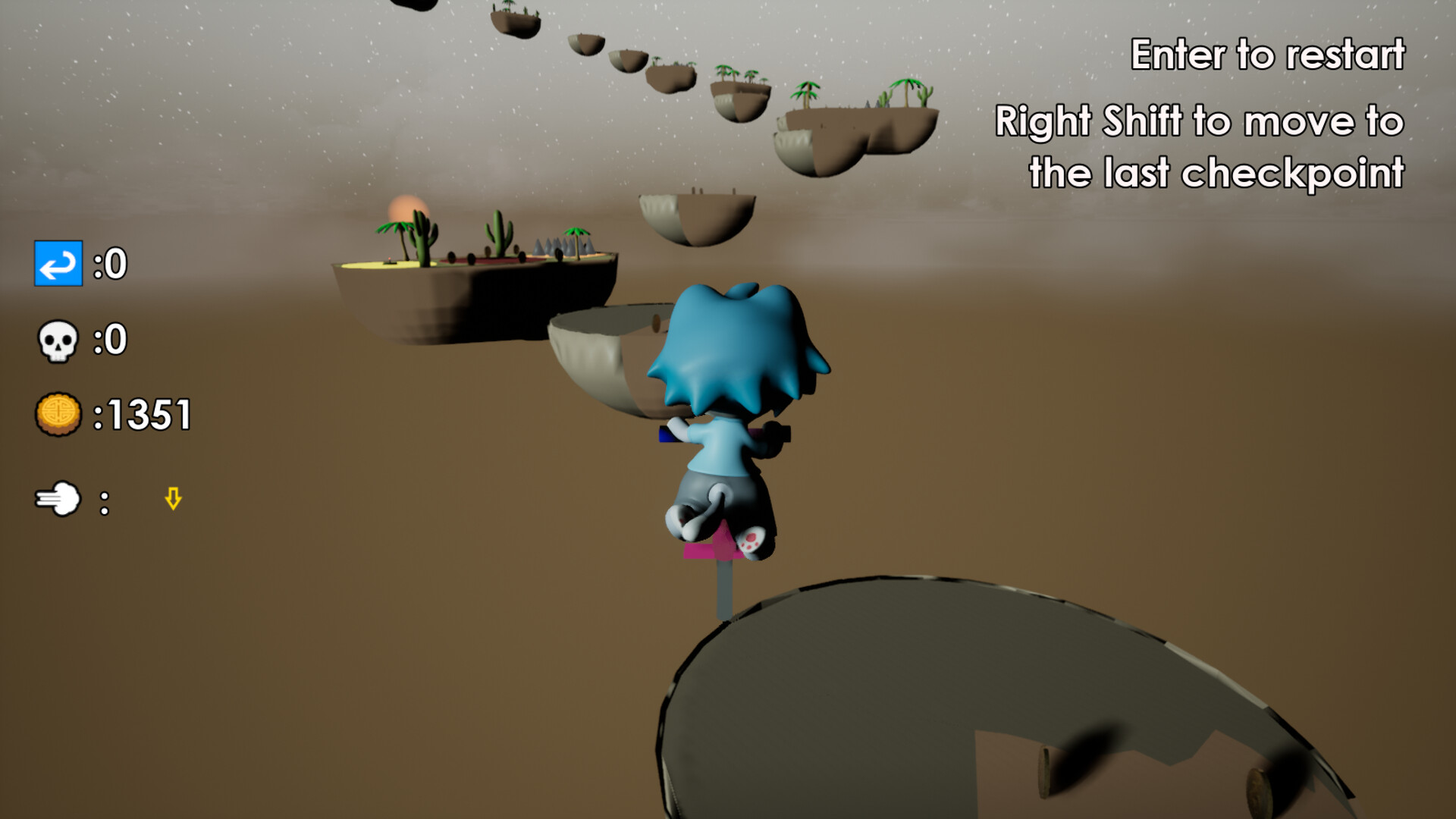 Steam Image