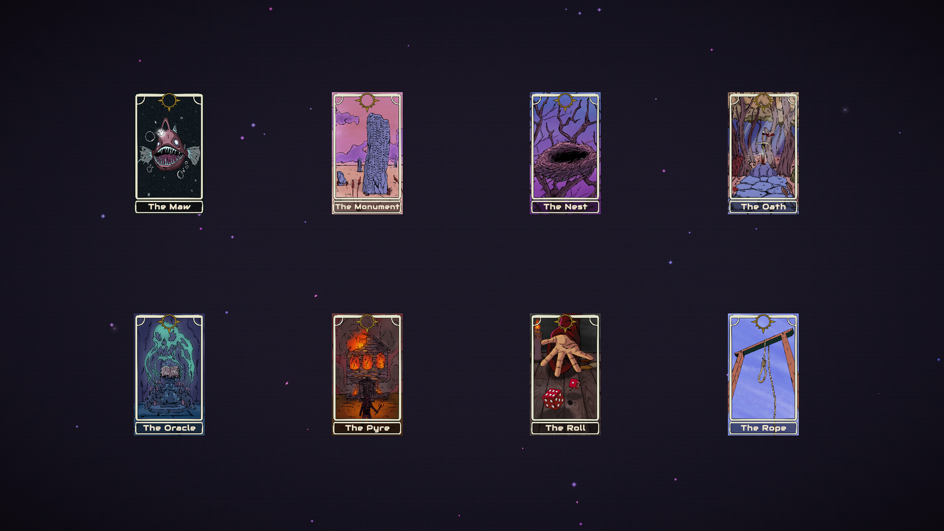 Plinbo: Roguelike Plinko screenshot #7