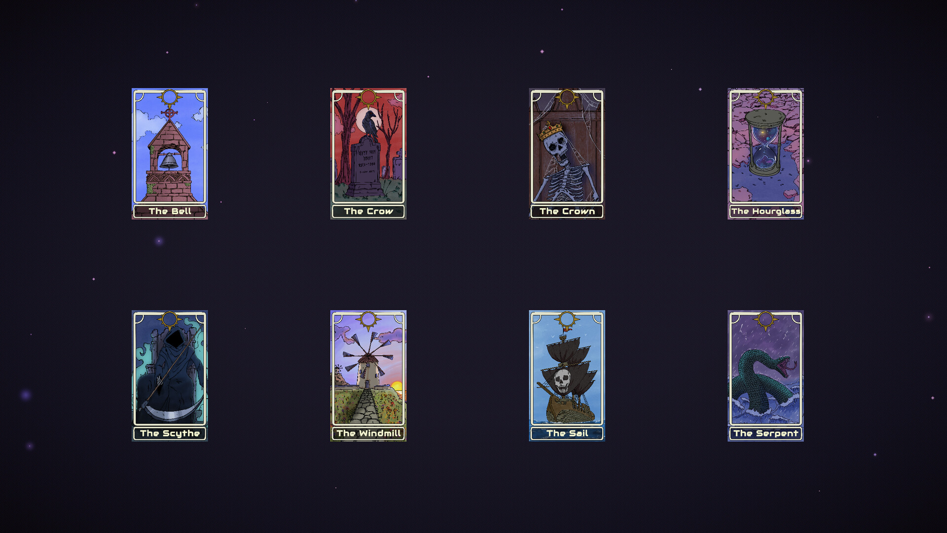 Plinbo: Roguelike Plinko screenshot #4