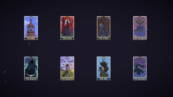 Plinbo: Roguelike Plinko