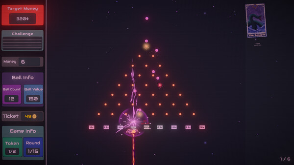 Plinbo screenshot 6