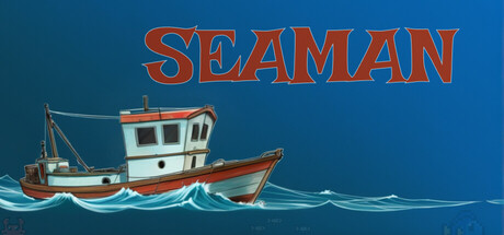 Seaman