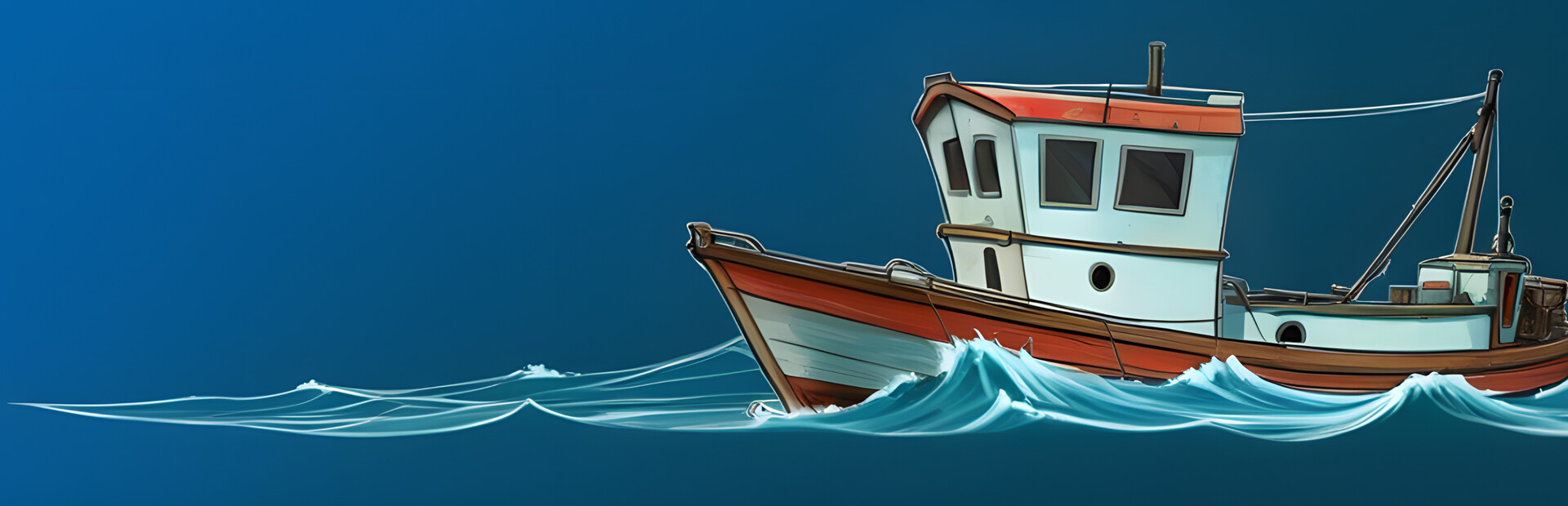 Seaman