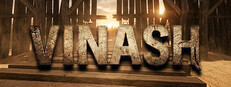 Vinash: Vengeance