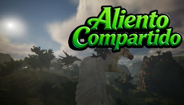 Aliento Compartido​