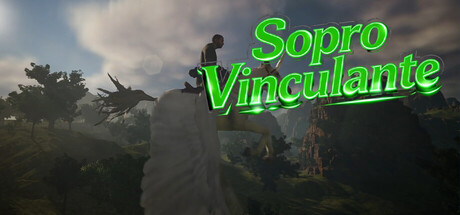 Sopro Vinculante​