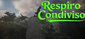 Respiro Condiviso