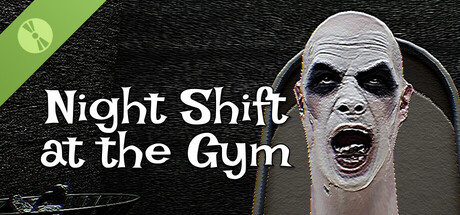 Night Shift at the Gym