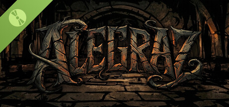 Alegraz Demo