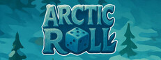 Arctic Roll