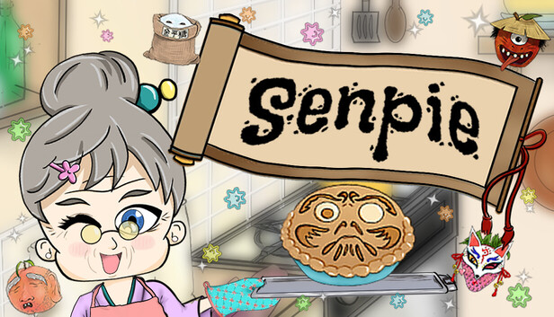 Senpie