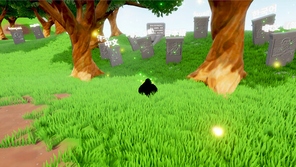 Slime Simulator screenshot 3