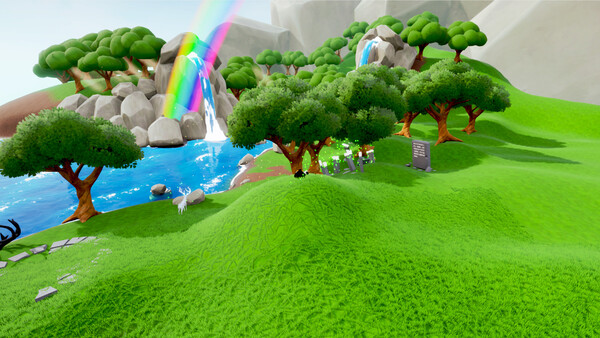 Slime Simulator screenshot 6