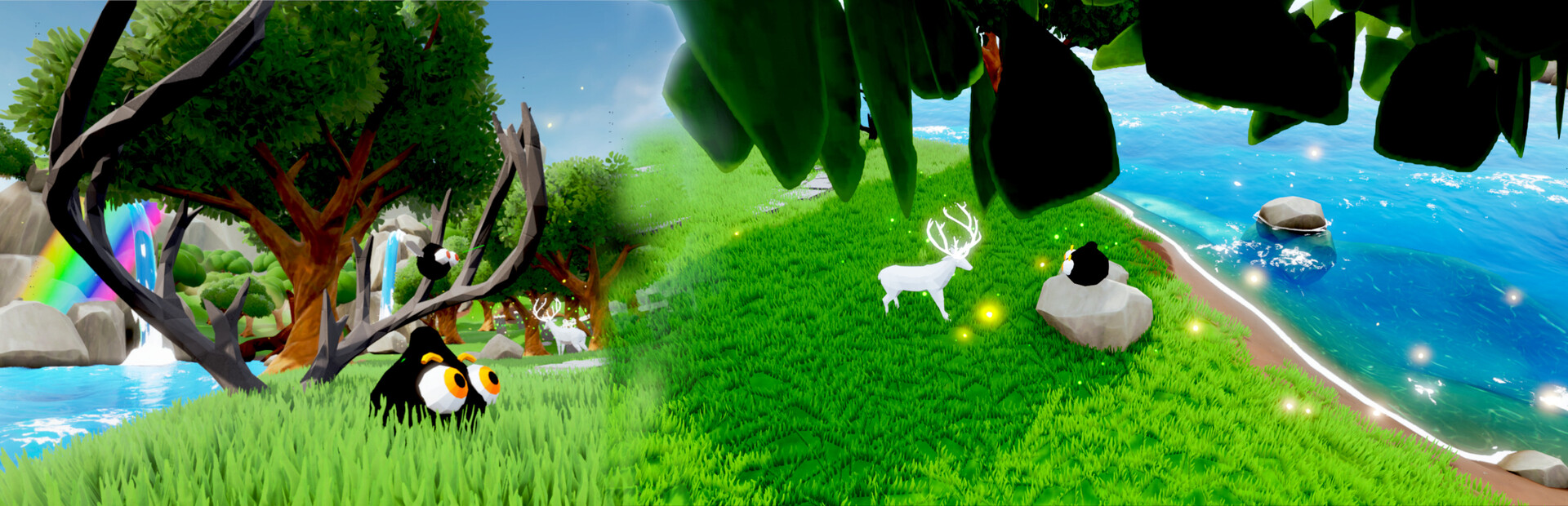 Slime Simulator