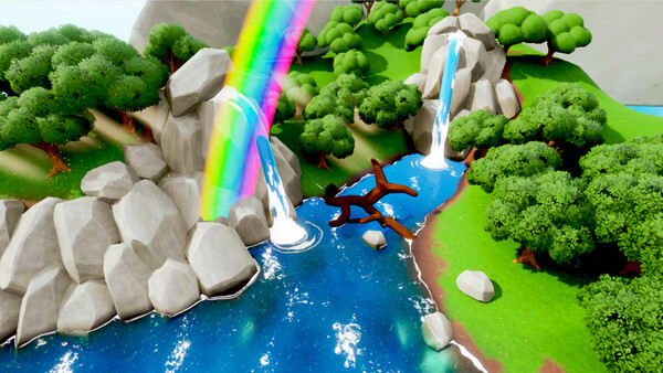 Slime Simulator screenshot 5