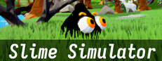 Slime Simulator