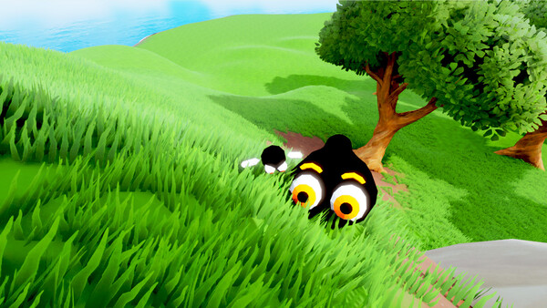 Slime Simulator screenshot 4