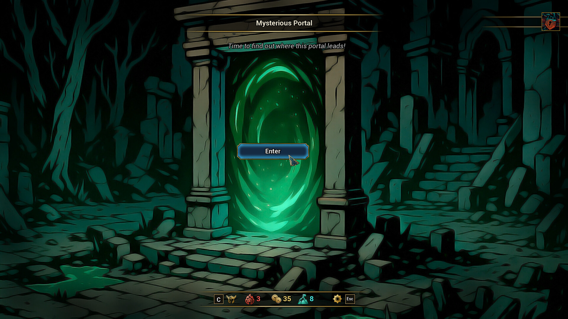 Screenshot 9 of 11