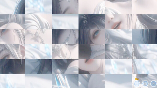Screenshot 2 of 悦男侍女录 - additional gameplay view