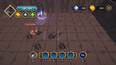 Screenshot #3