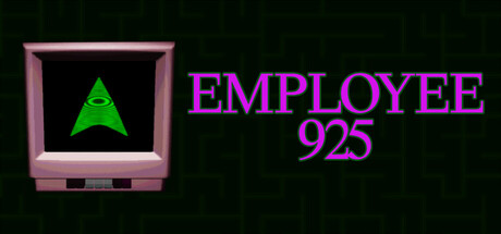 Employee 925