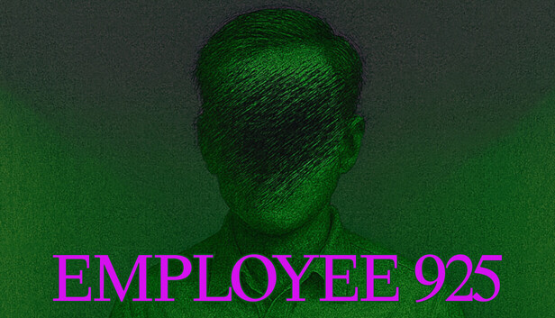 Employee 925