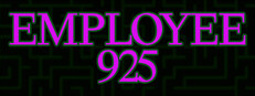 Employee 925