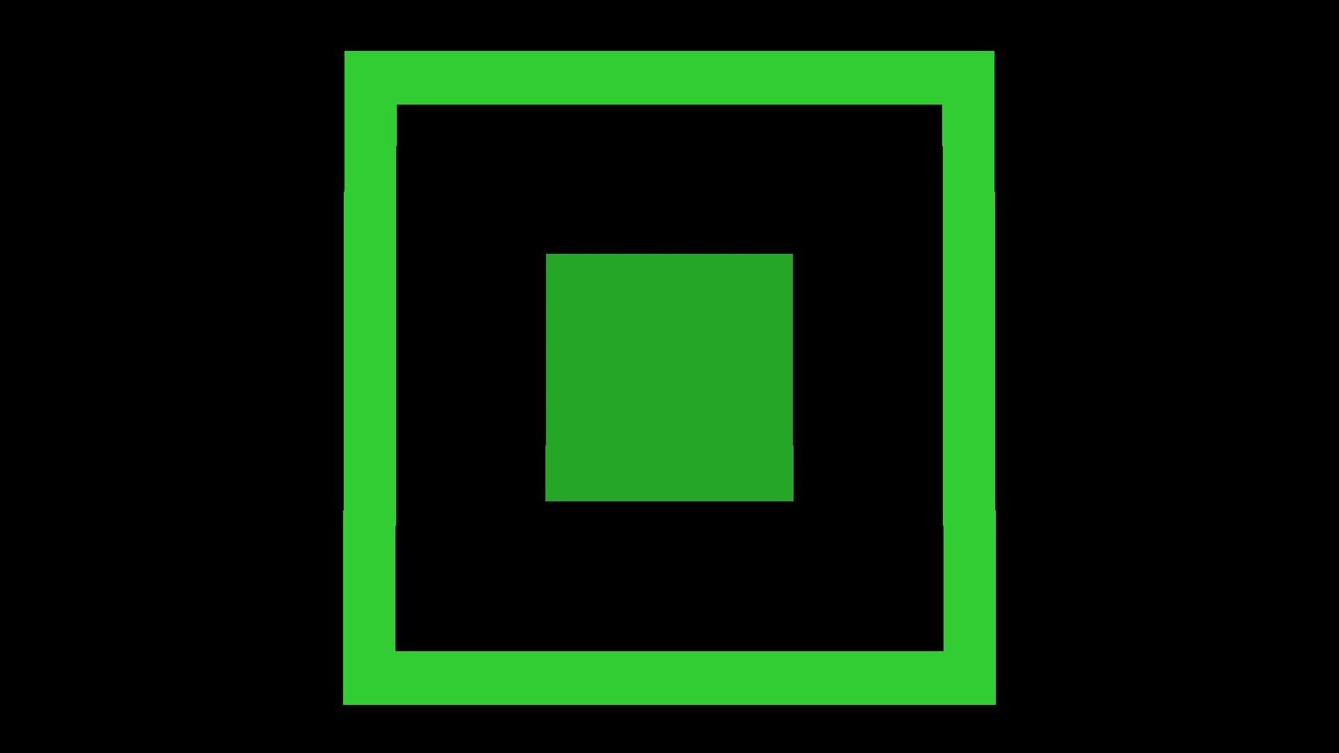 Employee 925 screenshot #3