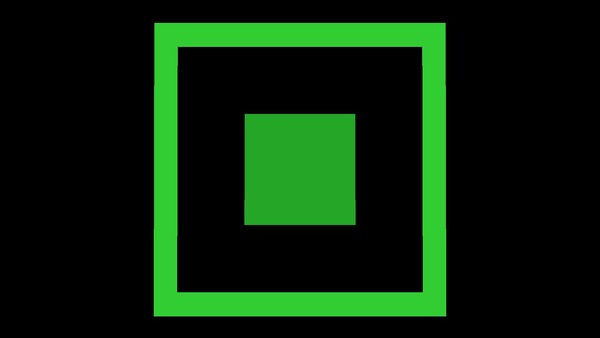 Employee 925 game for windows Pc 1