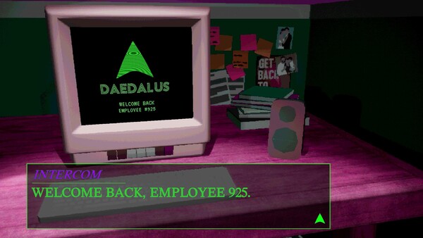 Employee 925for windows and Linux 1