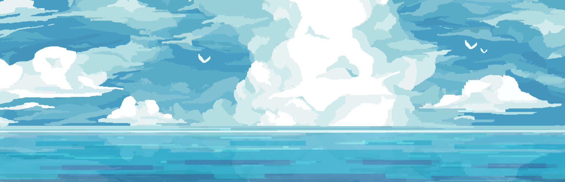 Sloop