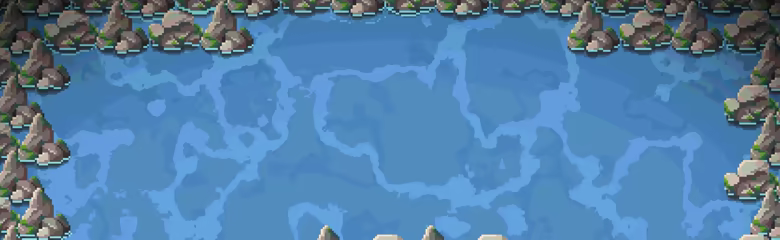 Sloop video 2