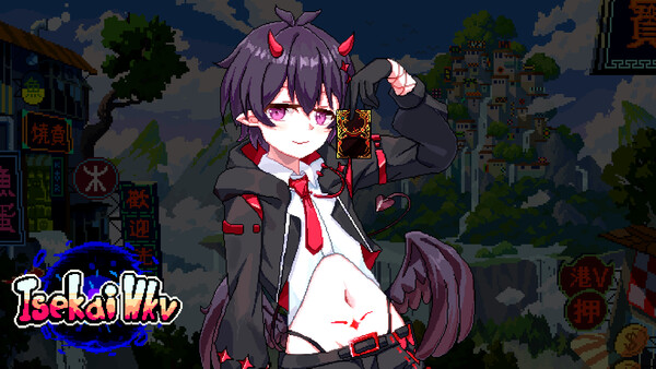 Screenshot 20