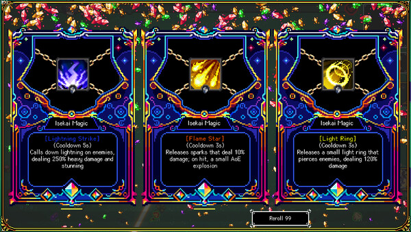 Screenshot media