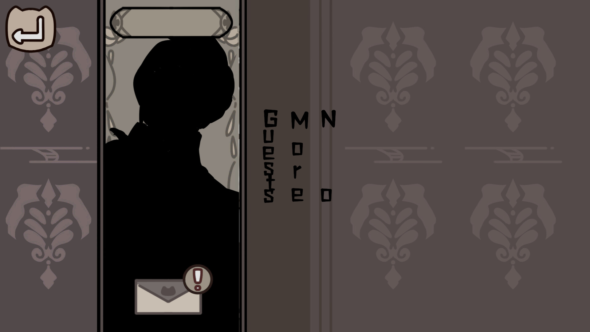 猫咪使魔培养中心-Cat Familiar Center screenshot #8