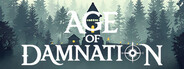 Age of Damnation