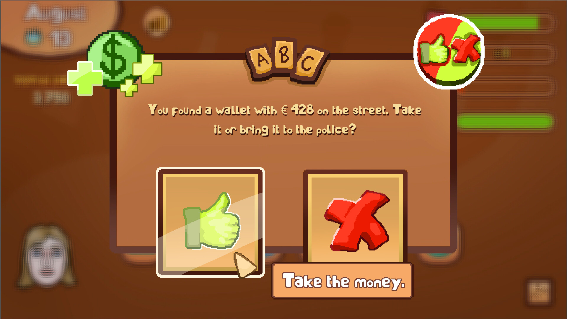 Thumb 6