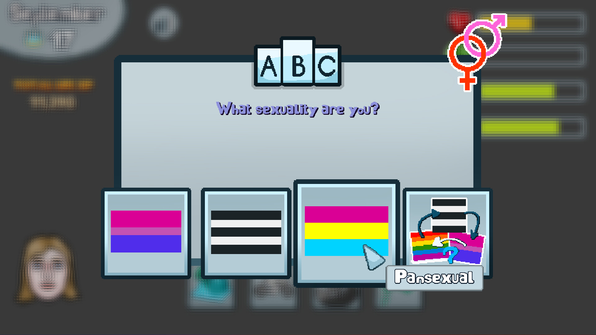 Incralife screenshot 6