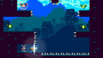 Screenshot #5
