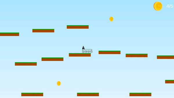 LeapTerra for steam LeapTerra for steam