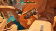 Screenshot #7