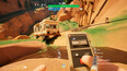 Screenshot #3