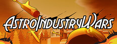Astro Industry Wars