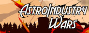 Astro Industry Wars
