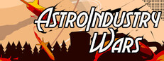 Astro Industry Wars